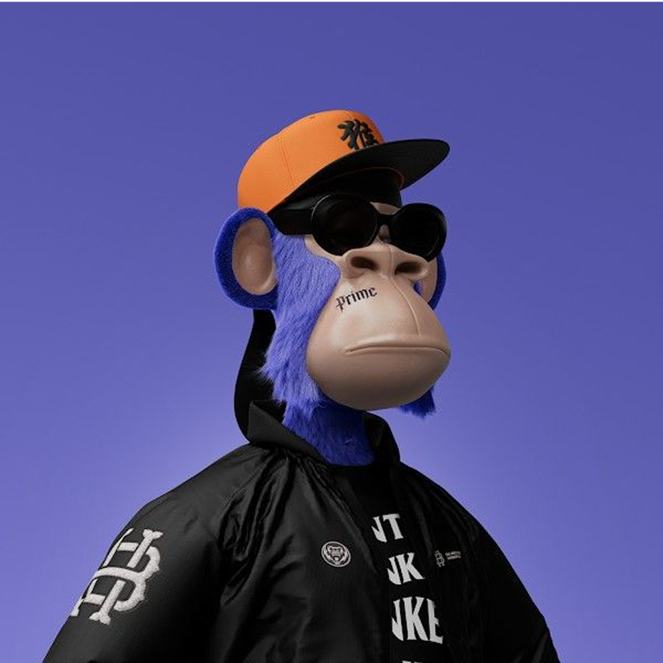 Ксения Кубинина