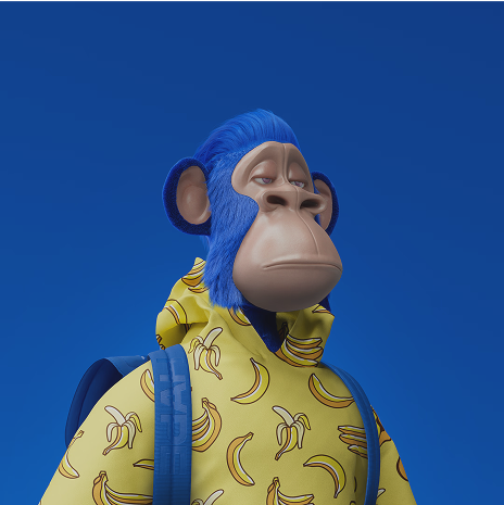 Константин Кубицкий